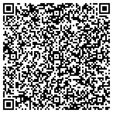 QR-код с контактной информацией организации Хонда Авто-Пилот
