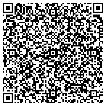 QR-код с контактной информацией организации Lada 33