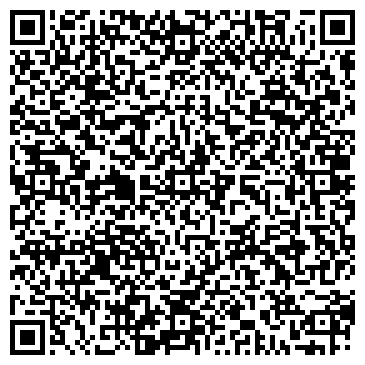 QR-код с контактной информацией организации Телефон доверия, Главное Управление МЧС России по Пермскому краю
