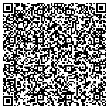 QR-код с контактной информацией организации ИП Зайцев Н.И.