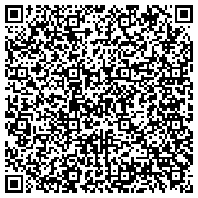 QR-код с контактной информацией организации ООО «Восточные комплексные системы»