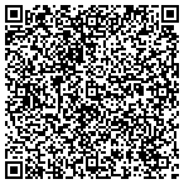QR-код с контактной информацией организации АЗС, ЗАО Иркутскнефтепродукт, №309