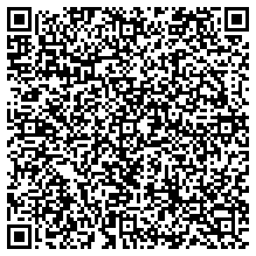 QR-код с контактной информацией организации Юником24