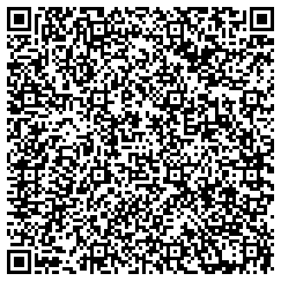 QR-код с контактной информацией организации ООО Абсолютное вскрытие