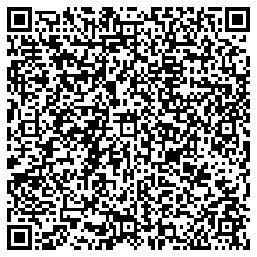 QR-код с контактной информацией организации ИП Нечепорчук М.А.