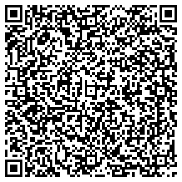 QR-код с контактной информацией организации Авточехлы