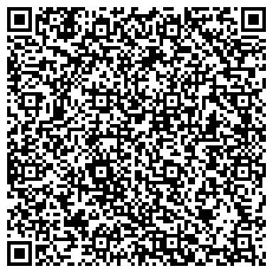 QR-код с контактной информацией организации АЗС, ООО Лукойл-Югнефтепродукт