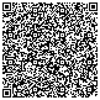 QR-код с контактной информацией организации Управление по контролю за оборотом наркотиков ГУ МВД России по Пермскому краю