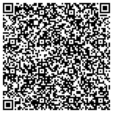QR-код с контактной информацией организации ООО Юролтюнинг
