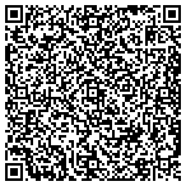 QR-код с контактной информацией организации ООО Алтанком