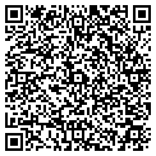 QR-код с контактной информацией организации АЗС Мотогаз