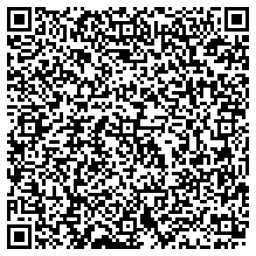 QR-код с контактной информацией организации Телефон доверия Управления МВД России по г. Перми