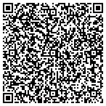 QR-код с контактной информацией организации ОАО Барнаульская Горэлектросеть