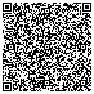 QR-код с контактной информацией организации Чуйский