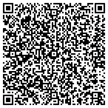 QR-код с контактной информацией организации АЗС, ЗАО Иркутскнефтепродукт, №89