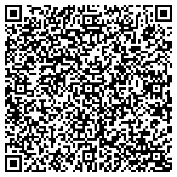 QR-код с контактной информацией организации ИП Криворотов Н.Д.