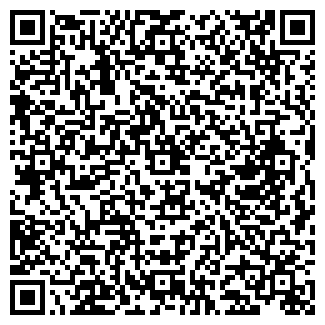 QR-код с контактной информацией организации АЗС, ООО Союз ВГВ