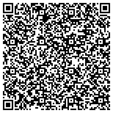 QR-код с контактной информацией организации Экипаж