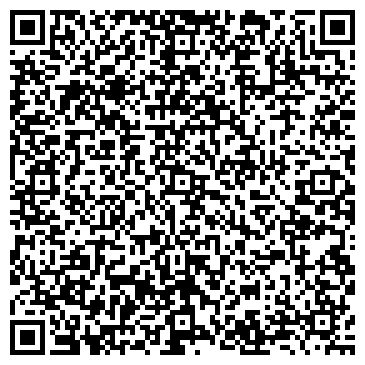 QR-код с контактной информацией организации ООО БелавтоМаз