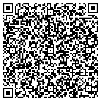 QR-код с контактной информацией организации АЗС, ООО Лукойл-Югнефтепродукт