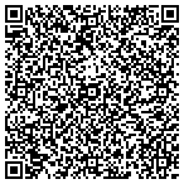 QR-код с контактной информацией организации Телефон доверия, ГУ МВД России по Алтайскому краю