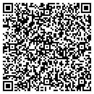QR-код с контактной информацией организации АГЗС, ООО Газэнергосеть