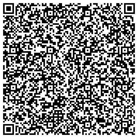 QR-код с контактной информацией организации БайкалМанСервис, ООО, торгово-сервисная компания, официальный дилер ООО МАН Трак энд Бас РУС