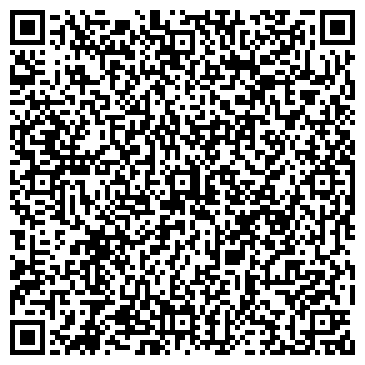QR-код с контактной информацией организации ООО Магазин автотоваров "Александр Д.ЛТД"