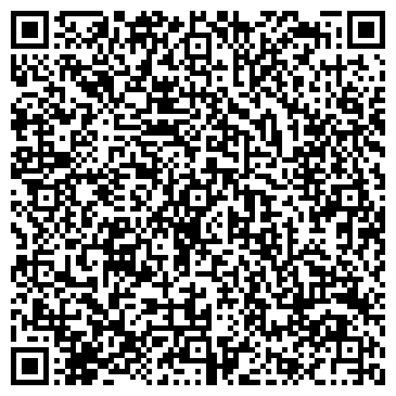 QR-код с контактной информацией организации Фокус Авто