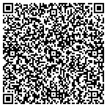 QR-код с контактной информацией организации ООО Автокраски.Ру