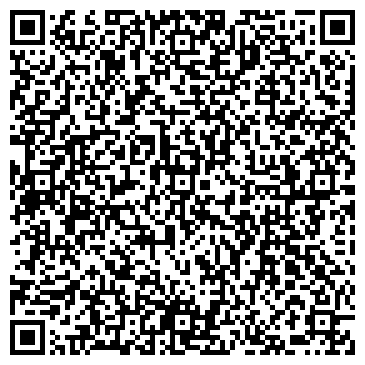QR-код с контактной информацией организации ООО СаранскМАЗзапчасть