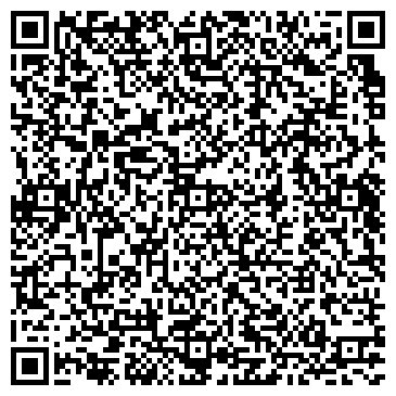 QR-код с контактной информацией организации АвтOмаг