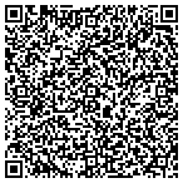 QR-код с контактной информацией организации ООО Имола