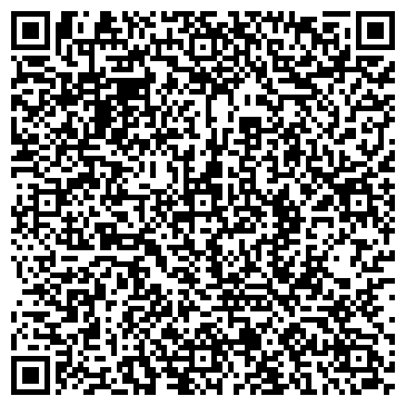 QR-код с контактной информацией организации Донхозторг