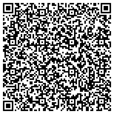 QR-код с контактной информацией организации Транзит, магазин автозапчастей, ИП Ботенков В.А.