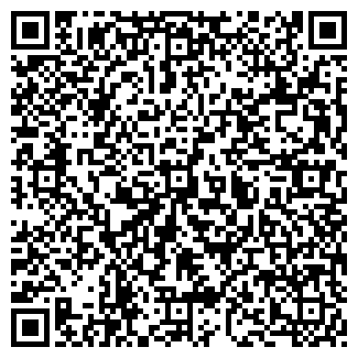 QR-код с контактной информацией организации АЗС Лукойл, №327