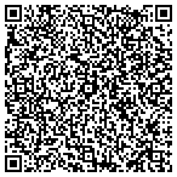 QR-код с контактной информацией организации БазАвтозвука