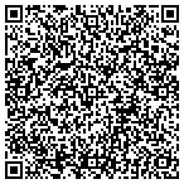 QR-код с контактной информацией организации Запчасти ВАЗ почтой