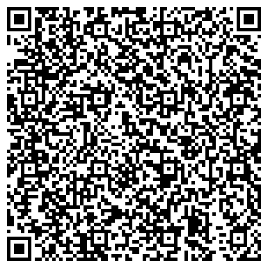 QR-код с контактной информацией организации ООО Саранская электронная компания