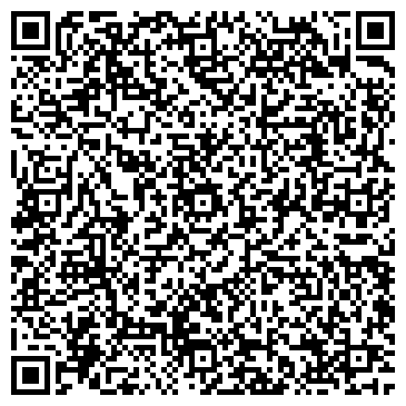 QR-код с контактной информацией организации ИП Иванова Г.Г.