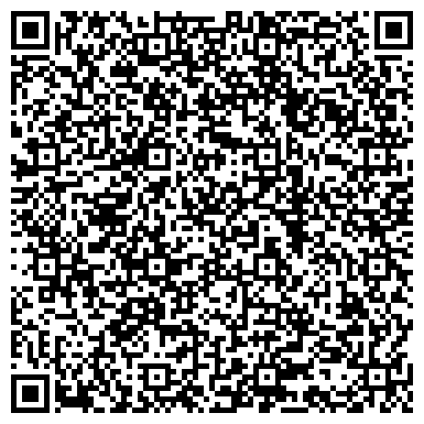 QR-код с контактной информацией организации ООО Грузовые запчасти Новороссийск