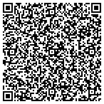 QR-код с контактной информацией организации Дон-Моторс