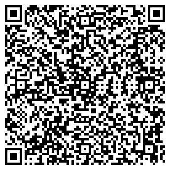 QR-код с контактной информацией организации ЛЕСКОВА М. В. ЧП