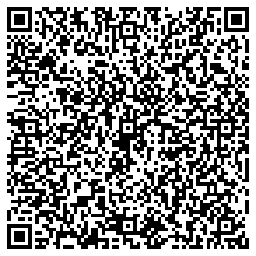QR-код с контактной информацией организации ИП Парпаров С.Г.