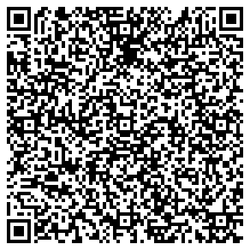 QR-код с контактной информацией организации Тюнинг, магазин, ООО Ам-Компани