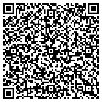 QR-код с контактной информацией организации ООО Пантера