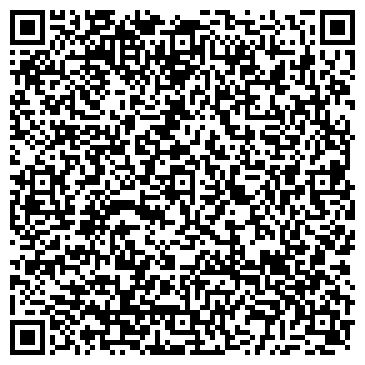 QR-код с контактной информацией организации Алтайская таможня