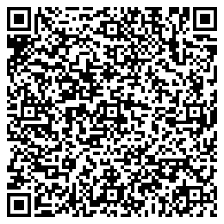 QR-код с контактной информацией организации АЗС С-Нефть