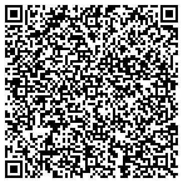 QR-код с контактной информацией организации ООО Автотрек