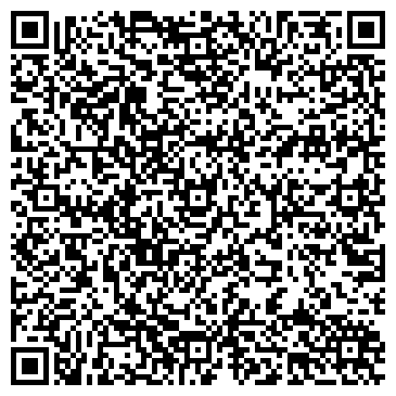 QR-код с контактной информацией организации «Автокомплекс ProC.T.O.».